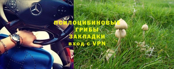 МДМА Беломорск
