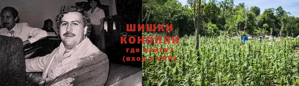 мдма Белокуриха
