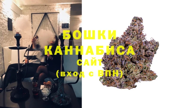 дживик Белоозёрский