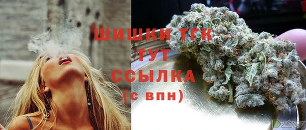 МДМА Богданович